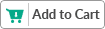 Add to Cart Add to Cart